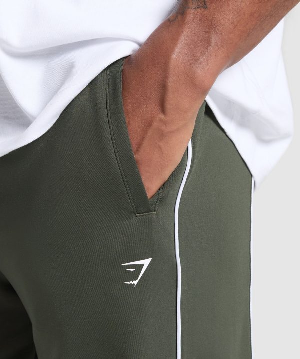Recess Straight Leg Pant - Image 5