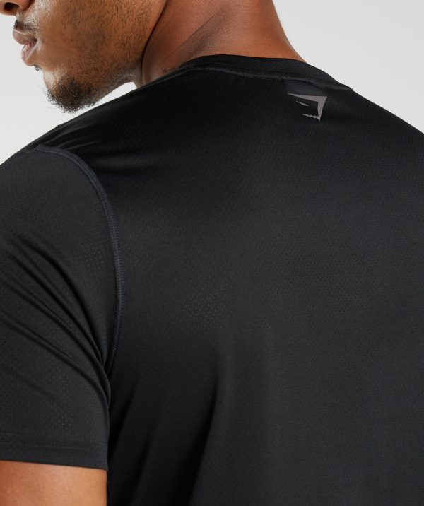 Sport T-Shirt - Image 6