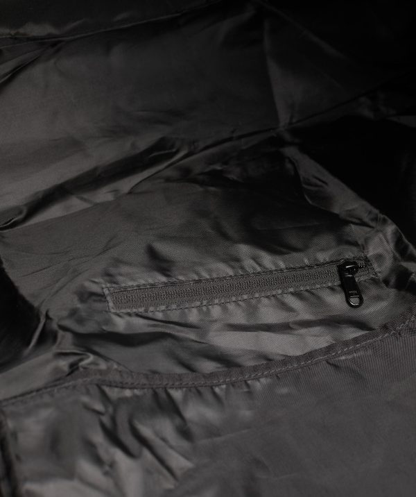 Active Gym Bag Medium - Image 5