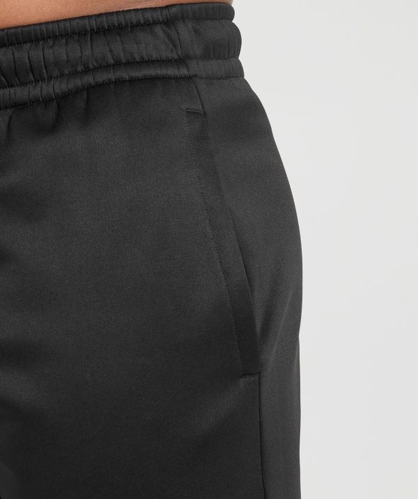 Training Shorts - Image 5