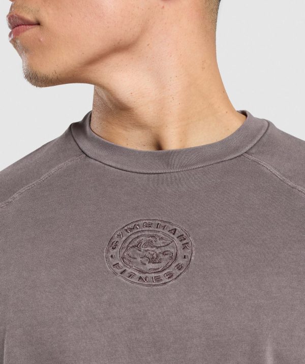 Premium Legacy T-Shirt - Image 5