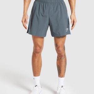 Sport 7" Shorts