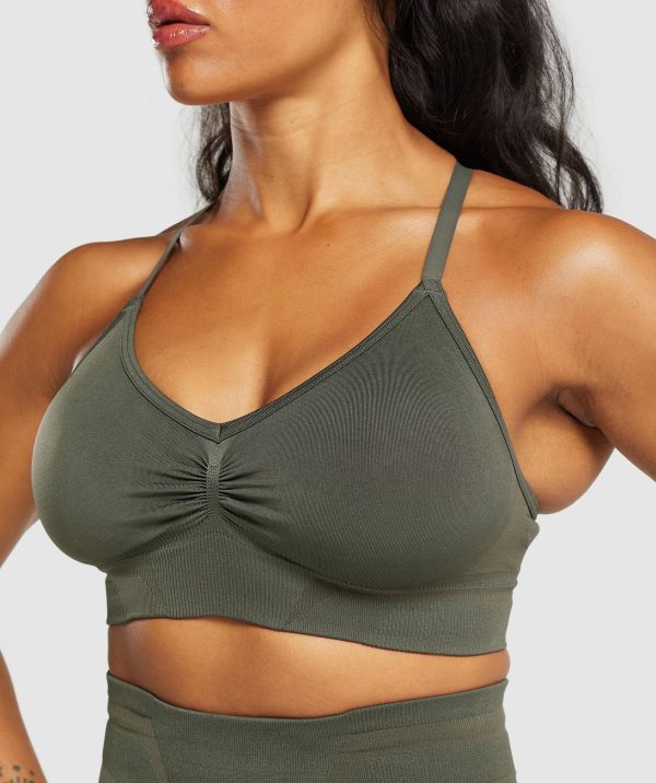 Boost Bra - Image 6