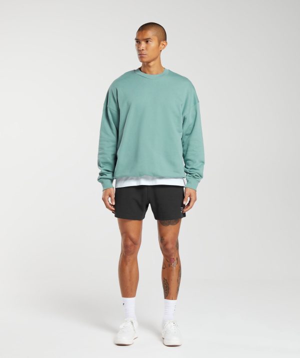 Rest Day Essential Crew - Image 4