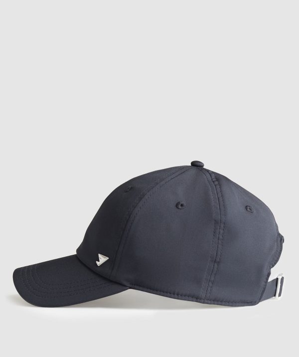Sport Cap - Image 2