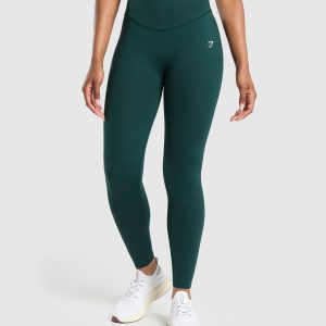 Sweat Seamless Leggings