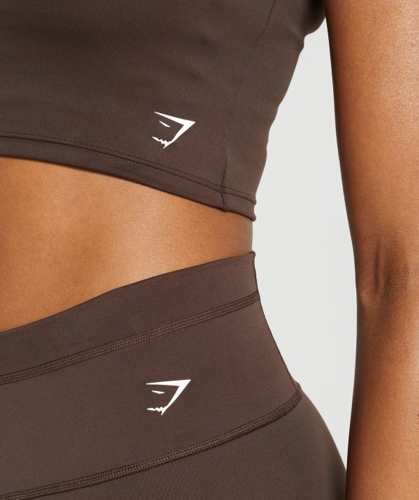 Everyday Trend Crop Top - Image 5