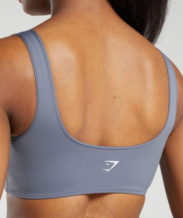 Everyday Sports Bra - Image 6