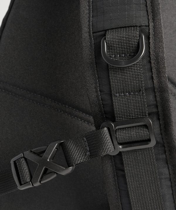 Sling Backpack - Image 4