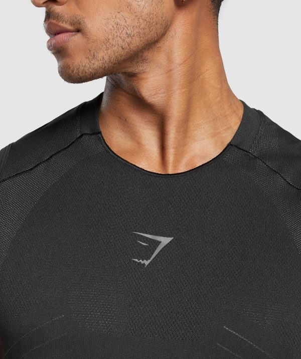 Apex Seamless Tank - Image 6