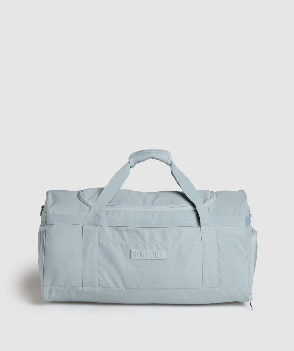 Active Gym Bag Medium - Image 2