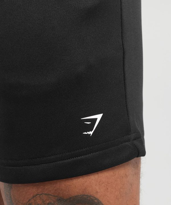 Training Shorts - Image 6