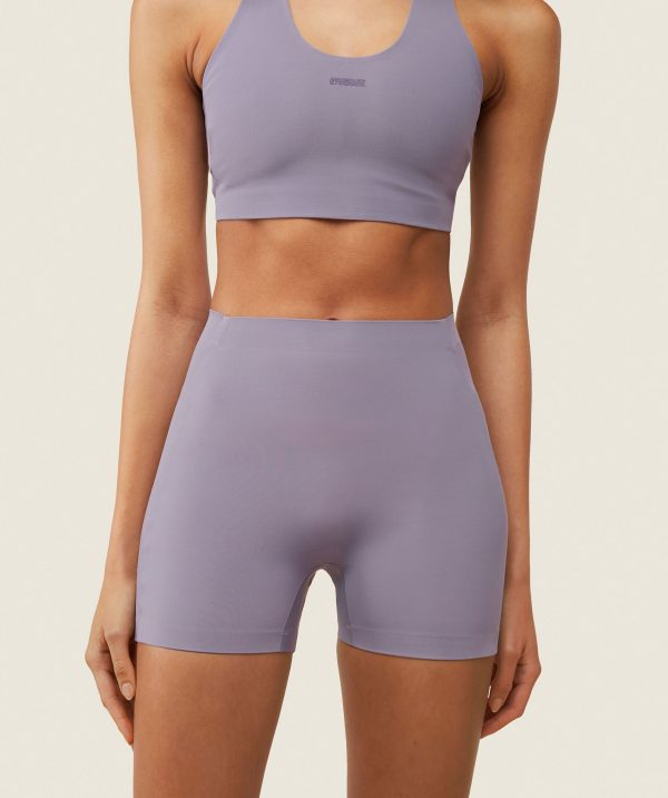 everywear Active Cycling Shorts - Image 7