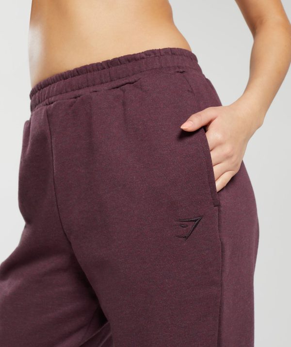 Rest Day Sweat Joggers - Image 6