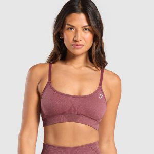 Vital Seamless Sports Bra