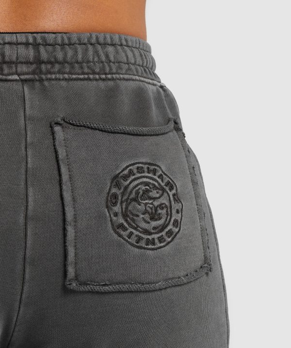 Premium Legacy Joggers - Image 5