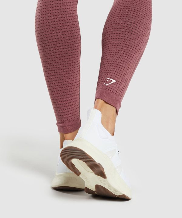 Vital Seamless 2.0 Leggings - Image 5