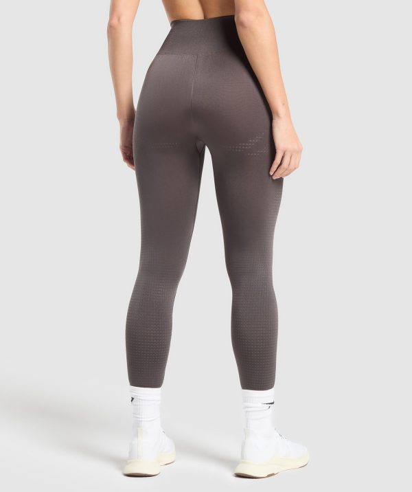 Vital Shine Limited Edition Leggings - Image 2