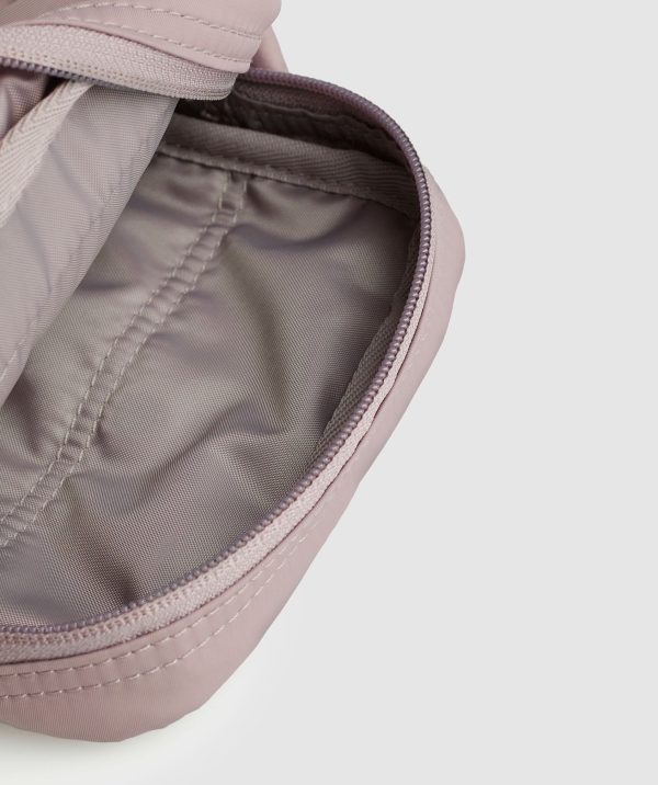 Premium Lifestyle Cross Body - Image 4