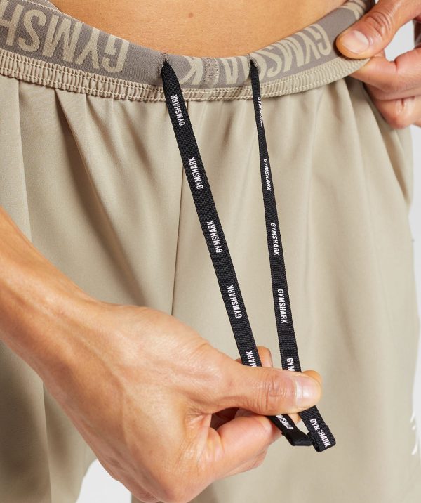 Sport  5" Shorts - Image 5