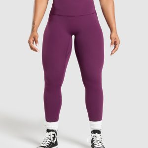 Legacy Regular Leggings
