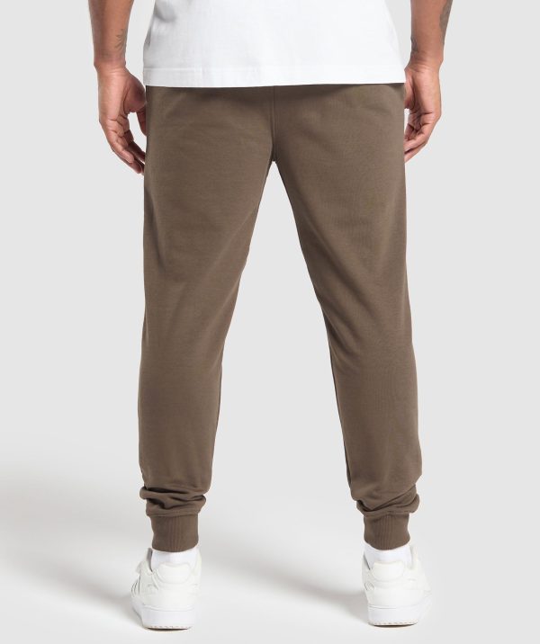 Crest Joggers - Image 2