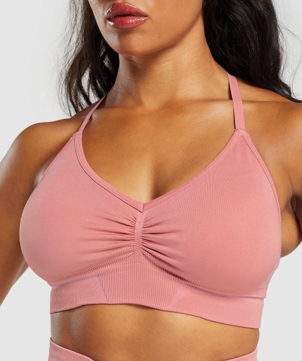 Boost Bra - Image 5