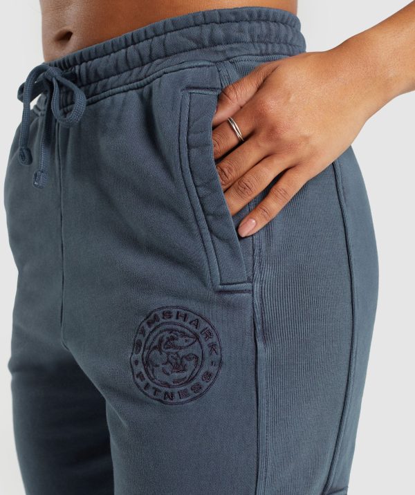 Premium Legacy Joggers - Image 6