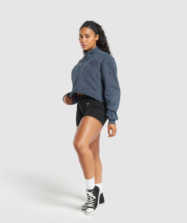 Premium Legacy Sweatshirt - Image 4