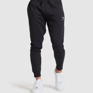 Crest Joggers