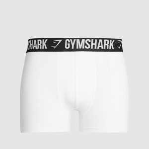 Boxer Brief