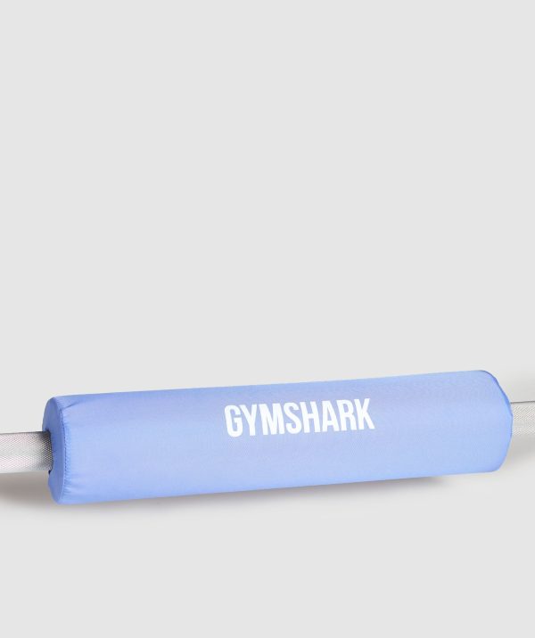 Barbell Pad - Image 2