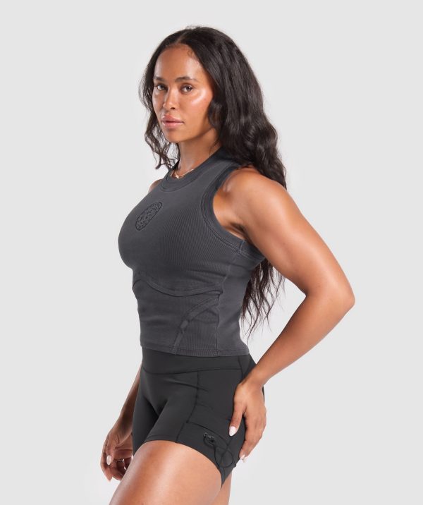 Premium Legacy Tank - Image 3