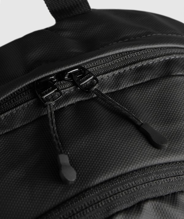 Coated Pursuit Backpack - Image 4