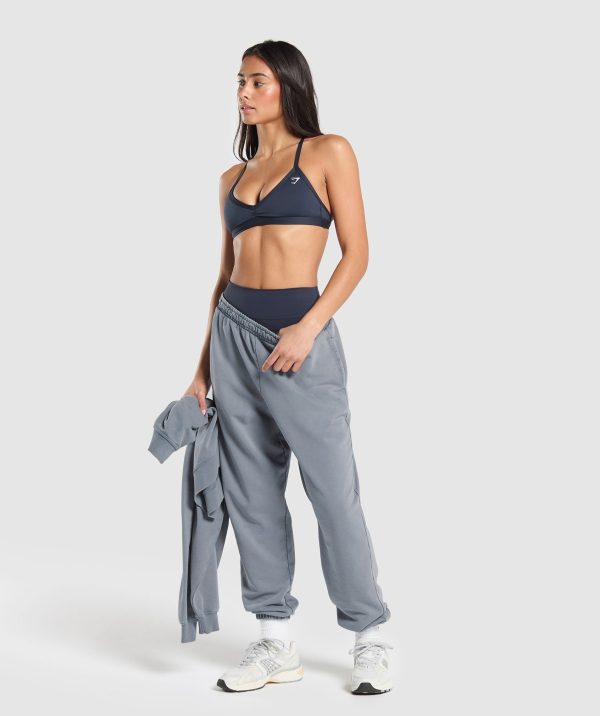 Whitney Joggers - Image 5