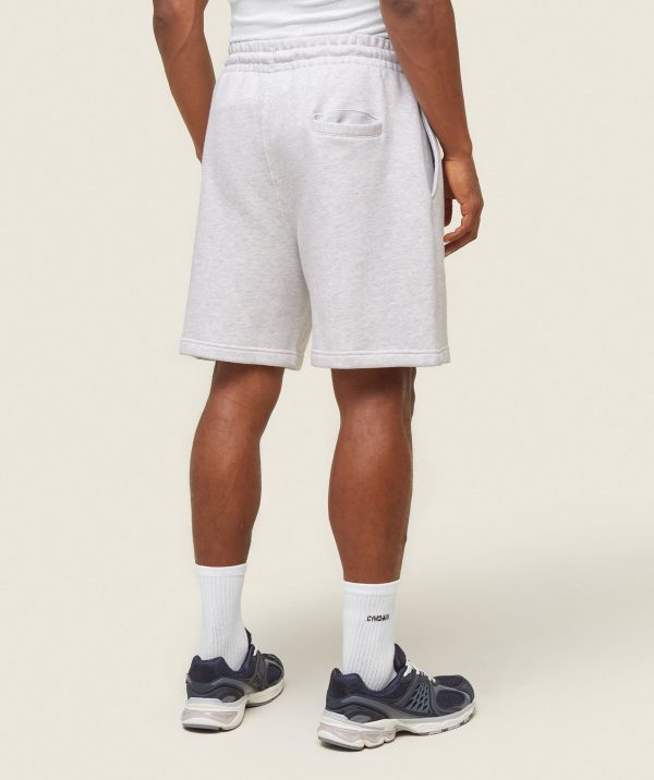 everywear Sweat Shorts - Image 3