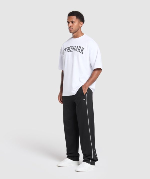 Recess Straight Leg Pant - Image 6