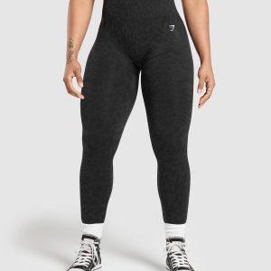 Adapt Safari Seamless Leggings
