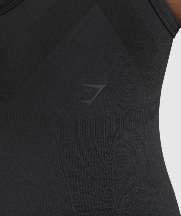 Activate Seamless Tank - Image 6