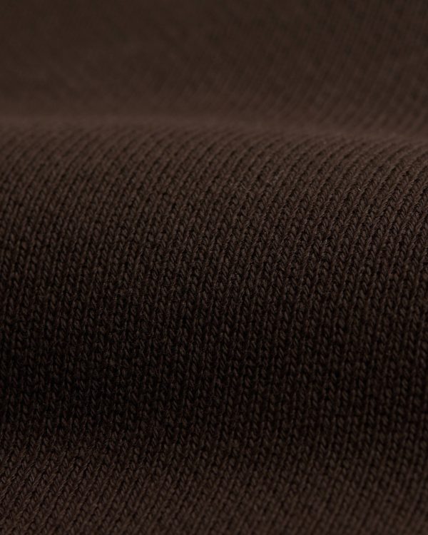 Phys Ed Graphic Sweatpants - Image 7