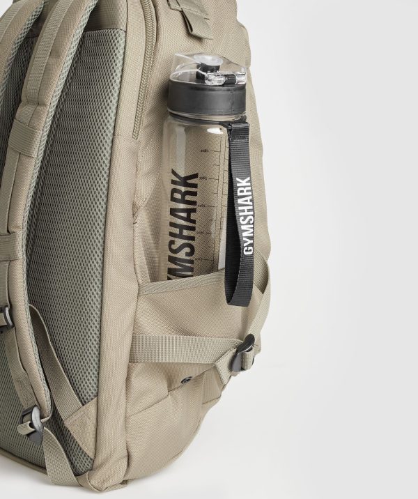 Pursuit Backpack - Image 4