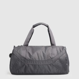 Sharkhead Gym Bag