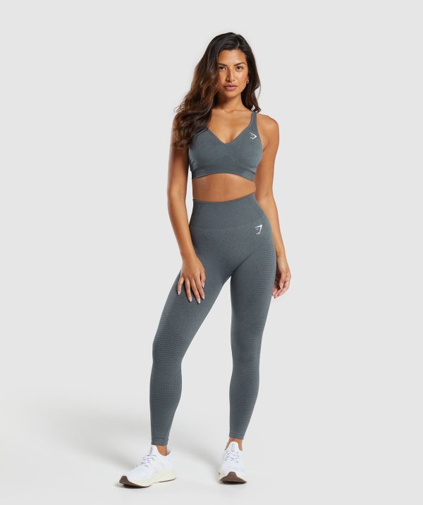 Vital Seamless 2.0 Leggings - Image 4