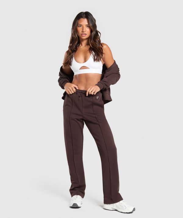 Tricot Joggers - Image 4