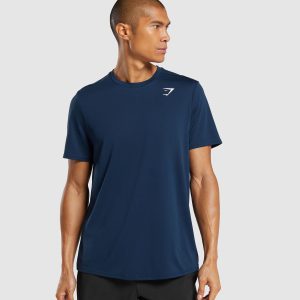 Arrival Regular Fit T-Shirt