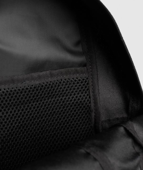 Sharkhead Backpack - Image 6