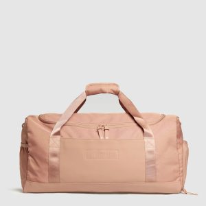 Everyday Gym Bag Medium