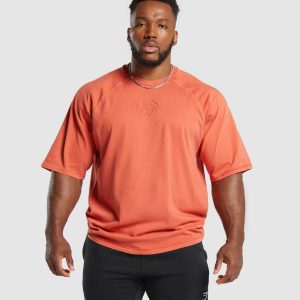 Premium Legacy T-Shirt