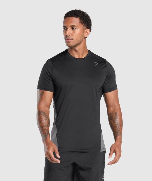 Sport T-Shirt - Image 2