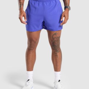 Arrival 5" Shorts